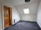 Photo 9 of 48d Molesworth Road, Cookstown