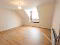 Photo 10 of 48d Molesworth Road, Cookstown