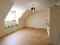 Photo 11 of 48d Molesworth Road, Cookstown