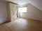 Photo 12 of 48d Molesworth Road, Cookstown