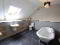 Photo 13 of 48d Molesworth Road, Cookstown
