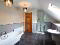 Photo 14 of 48d Molesworth Road, Cookstown