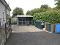 Photo 15 of 48d Molesworth Road, Cookstown