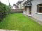 Photo 17 of 48d Molesworth Road, Cookstown