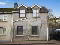Photo 1 of 16 Fairgreen Street, Irvinestown
