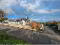 Photo 2 of 16 Drumard Hill, Knockloughrim, Magherafelt