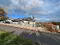 Photo 1 of 16 Drumard Hill, Knockloughrim, Magherafelt