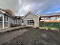 Photo 41 of 16 Drumard Hill, Knockloughrim, Magherafelt