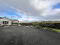 Photo 45 of 16 Drumard Hill, Knockloughrim, Magherafelt