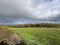 Photo 49 of 16 Drumard Hill, Knockloughrim, Magherafelt