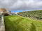 Photo 48 of 16 Drumard Hill, Knockloughrim, Magherafelt