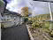 Photo 51 of 16 Drumard Hill, Knockloughrim, Magherafelt