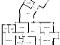 Floorplan 1 of 16 Drumard Hill, Knockloughrim, Magherafelt
