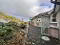 Photo 52 of 16 Drumard Hill, Knockloughrim, Magherafelt