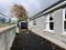 Photo 53 of 16 Drumard Hill, Knockloughrim, Magherafelt
