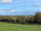 Photo 54 of 16 Drumard Hill, Knockloughrim, Magherafelt