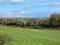 Photo 55 of 16 Drumard Hill, Knockloughrim, Magherafelt