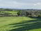 Photo 56 of 16 Drumard Hill, Knockloughrim, Magherafelt