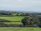 Photo 57 of 16 Drumard Hill, Knockloughrim, Magherafelt