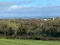 Photo 58 of 16 Drumard Hill, Knockloughrim, Magherafelt