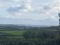 Photo 59 of 16 Drumard Hill, Knockloughrim, Magherafelt