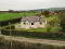 Photo 3 of 20 Ballydonaghy Road, Ballymagorry, Strabane