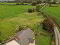 Photo 5 of 20 Ballydonaghy Road, Ballymagorry, Strabane