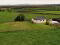 Photo 8 of 20 Ballydonaghy Road, Ballymagorry, Strabane