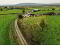 Photo 13 of 20 Ballydonaghy Road, Ballymagorry, Strabane
