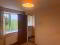 Photo 21 of 20 Ballydonaghy Road, Ballymagorry, Strabane