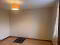 Photo 20 of 20 Ballydonaghy Road, Ballymagorry, Strabane
