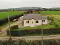 Photo 1 of 20 Ballydonaghy Road, Ballymagorry, Strabane