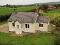 Photo 2 of 20 Ballydonaghy Road, Ballymagorry, Strabane