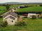 Photo 4 of 20 Ballydonaghy Road, Ballymagorry, Strabane