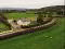 Photo 7 of 20 Ballydonaghy Road, Ballymagorry, Strabane
