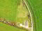 Photo 10 of 20 Ballydonaghy Road, Ballymagorry, Strabane
