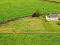Photo 11 of 20 Ballydonaghy Road, Ballymagorry, Strabane