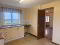 Photo 15 of 20 Ballydonaghy Road, Ballymagorry, Strabane