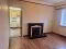 Photo 16 of 20 Ballydonaghy Road, Ballymagorry, Strabane