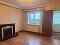 Photo 17 of 20 Ballydonaghy Road, Ballymagorry, Strabane