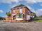 Photo 2 of 50 Ballyhampton Road, Larne