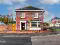 Photo 1 of 50 Ballyhampton Road, Larne