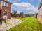 Photo 13 of 50 Ballyhampton Road, Larne