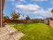 Photo 14 of 50 Ballyhampton Road, Larne