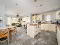 Photo 4 of 50 Ballyhampton Road, Larne
