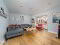 Photo 3 of 50 Ballyhampton Road, Larne