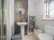 Photo 9 of 50 Ballyhampton Road, Larne