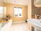 Photo 8 of 50 Ballyhampton Road, Larne