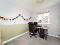 Photo 11 of 50 Ballyhampton Road, Larne