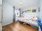 Photo 12 of 50 Ballyhampton Road, Larne